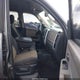 3C6TD5ET1CG112900 2012 Ram 2500 Power Wagon auction photo thumbnail 5