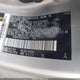 5TDZA23C86S580769 2006 Toyota Sienna Ce auction photo thumbnail 9