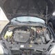 JM1BK12F861422823 2006 Mazda Mazda3 I auction photo thumbnail 10