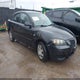JM1BK12F861422823 2006 Mazda Mazda3 I auction photo thumbnail 1