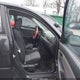 JM1BK12F861422823 2006 Mazda Mazda3 I auction photo thumbnail 5