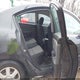 JM1BK12F861422823 2006 Mazda Mazda3 I auction photo thumbnail 8
