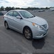 5NPEB4AC9DH542237 2013 Hyundai Sonata Gls auction photo thumbnail 1