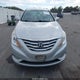 5NPEB4AC9DH542237 2013 Hyundai Sonata Gls auction photo thumbnail 6