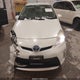 JTDKN3DU4C1525702 2012 Toyota Prius Four auction photo thumbnail 12