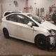 JTDKN3DU4C1525702 2012 Toyota Prius Four auction photo thumbnail 13