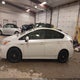 JTDKN3DU4C1525702 2012 Toyota Prius Four auction photo thumbnail 14