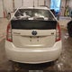 JTDKN3DU4C1525702 2012 Toyota Prius Four auction photo thumbnail 16