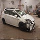 JTDKN3DU4C1525702 2012 Toyota Prius Four auction photo thumbnail 1