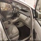JTDKN3DU4C1525702 2012 Toyota Prius Four auction photo thumbnail 5