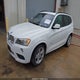 5UXWX7C54BL734971 2011 BMW X3 xDrive35I auction photo thumbnail 2