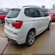 5UXWX7C54BL734971 2011 BMW X3 xDrive35I auction photo thumbnail 4