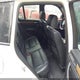 5UXWX7C54BL734971 2011 BMW X3 xDrive35I auction photo thumbnail 8