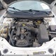 1C3EL45X64N388410 2004 Chrysler Sebring auction photo thumbnail 10