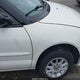 1C3EL45X64N388410 2004 Chrysler Sebring auction photo thumbnail 15