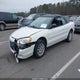 1C3EL45X64N388410 2004 Chrysler Sebring auction photo thumbnail 2