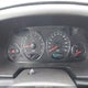 1C3EL45X64N388410 2004 Chrysler Sebring auction photo thumbnail 7