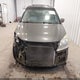 5FNRL38708B414295 2008 Honda Odyssey Ex-L auction photo thumbnail 12