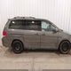 5FNRL38708B414295 2008 Honda Odyssey Ex-L auction photo thumbnail 13