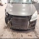5FNRL38708B414295 2008 Honda Odyssey Ex-L auction photo thumbnail 6