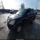 SHSRD78893U119551 2003 Honda Cr-V Ex auction photo thumbnail 2