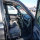 SHSRD78893U119551 2003 Honda Cr-V Ex auction photo thumbnail 5