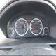 SHSRD78893U119551 2003 Honda Cr-V Ex auction photo thumbnail 7
