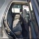 SHSRD78893U119551 2003 Honda Cr-V Ex auction photo thumbnail 8