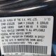 SHSRD78893U119551 2003 Honda Cr-V Ex auction photo thumbnail 9