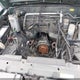 JACDJ58X427J08532 2002 Isuzu Trooper Limited/Ls/S auction photo thumbnail 10