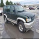 JACDJ58X427J08532 2002 Isuzu Trooper Limited/Ls/S auction photo thumbnail 1