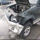 JACDJ58X427J08532 2002 Isuzu Trooper Limited/Ls/S auction photo thumbnail 6
