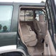 JACDJ58X427J08532 2002 Isuzu Trooper Limited/Ls/S auction photo thumbnail 8