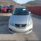 19XFB2F5XFE262899 2015 Honda Civic Lx auction photo thumbnail 12