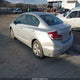 19XFB2F5XFE262899 2015 Honda Civic Lx auction photo thumbnail 3