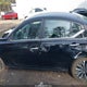 1N4BL4DV8RN350561 2024 Nissan Altima Sv Fwd auction photo thumbnail 14