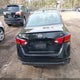 1N4BL4DV8RN350561 2024 Nissan Altima Sv Fwd auction photo thumbnail 16