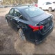 1N4BL4DV8RN350561 2024 Nissan Altima Sv Fwd auction photo thumbnail 3
