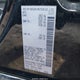 1N4BL4DV8RN350561 2024 Nissan Altima Sv Fwd auction photo thumbnail 9