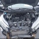 2HKRM4H73FH606425 2015 Honda Cr-V Ex-L auction photo thumbnail 10