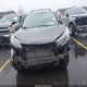 2HKRM4H73FH606425 2015 Honda Cr-V Ex-L auction photo thumbnail 13