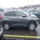 2HKRM4H73FH606425 2015 Honda Cr-V Ex-L auction photo thumbnail 14