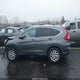 2HKRM4H73FH606425 2015 Honda Cr-V Ex-L auction photo thumbnail 15