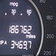 2HKRM4H73FH606425 2015 Honda Cr-V Ex-L auction photo thumbnail 16