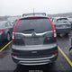 2HKRM4H73FH606425 2015 Honda Cr-V Ex-L auction photo thumbnail 17