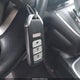 2HKRM4H73FH606425 2015 Honda Cr-V Ex-L auction photo thumbnail 11
