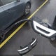 2HKRM4H73FH606425 2015 Honda Cr-V Ex-L auction photo thumbnail 12