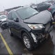 2HKRM4H73FH606425 2015 Honda Cr-V Ex-L auction photo thumbnail 1