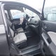 2HKRM4H73FH606425 2015 Honda Cr-V Ex-L auction photo thumbnail 5