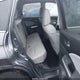 2HKRM4H73FH606425 2015 Honda Cr-V Ex-L auction photo thumbnail 8